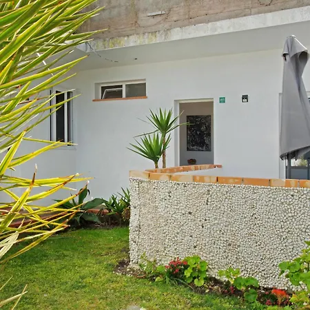 Pool Private Aparthotel *