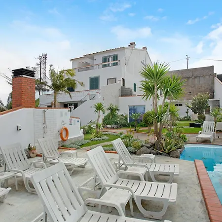 Pool Private