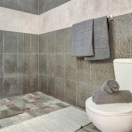 Pool Private קאניקו